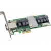 Intel Raid-контроллер SAS 36P RES3FV288 932895