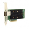Рейдконтроллер SAS PCIE 8P HBA 9400-8E 05-50013-01 LSI BROADCOM