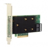Рейдконтроллер SAS PCIE 8P HBA 9400-8I 05-50008-01 LSI BROADCOM