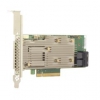 Raid-контроллер SAS PCIE 12GB/S 2GB 9460-8I LSI BROADCOM (05-50011-02)