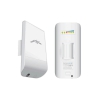 Wi-Fi точка доступа OUTDOOR внутренняя 150MBPS LOCOM2 UBIQUITI