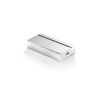 Карта видеозахвата Avermedia ExtremeCap UVC BU110 внешний USB 3.0