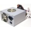 Блок питания Hiper <HPU-3S525> 525W ATX  (20+4пин)