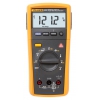 Мультиметр Fluke 3469334 (FLUKE-233 EU)