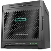 Сервер HPE ProLiant MicroServer Gen10 1xX3216 1x8Gb x4 3.5" SATA 1G 2P 1x200W 2xDisplayPort (873830-421)