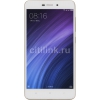 Смартфон Xiaomi Redmi 4A 16Gb 2Gb золотистый моноблок 3G 4G 2Sim 5" 720x1280 Android 6.0 13Mpix 802.11bgn BT GPS GSM900/1800 GSM1900 MP3 A-GPS microSD (REDMI4A16GBGD)