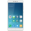 Смартфон Xiaomi Redmi Note 4 32Gb 3Gb золотистый моноблок 3G 4G 2Sim 5.5" 1080x1920 Android 6.0 13Mpix 802.11abgnac BT GPS GSM900/1800 GSM1900 MP3 A-GPS microSD max128Gb (REDMINOTE4GD32GB)