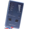 TRENDnet <TEW-T1> 2.4GHz Wi-Fi Detector (802.11b/g, 2xAAA)