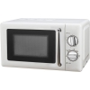 Микроволновая Печь Supra MWS-2131MW 21л. 700Вт белый (11336)