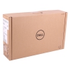 Монитор 23" Dell E2318HN IPS, 1920x1080, 5ms, 250 cd/m2, 1000:1, D-Sub, HDMI (2318-6899)