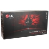 Монитор 34" LG 34UC89G-B CURVED Black IPS, 2560x1080, 144Hz, 5ms, 300cd/m2, 1000:1, 178/178, HDMI, DP, USB, vesa (34UC89G-B.ARUZ)