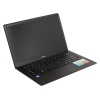 Ноутбук Prestigio SmartBook 141C Atom Z8350 (1.44)/2GB/32GB SSD/14.1" 1920x1080/DVD нет/BT/WiFi/Win 10 (LHPSB141C01BFHBKCIS) Black