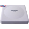 Panasonic KX-A272CX Ретранслятор DECT