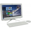 HP 20-c038ur All-in-One  <1EE38EA#ACB> Cel J3060/4/500/DVD-RW/WiFi/BT/Win10/19.5"