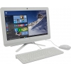 HP 20-c044ur All-in-One  <1EE92EA#ACB> E2 7110/4/500/DVD-RW/WiFi/BT/Win10/19.5"