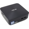 ASUS UN65U  <90MS00W1-M00350>  i7  7500U/noHDD/WiFi/BT/noOS