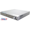 Samsung <HT-DB1650> DVD/CD/MP3 Player (5x50W+100W, FM/AM, Dolby Digital, DTS, Dolby Pro Logic II, ПДУ)