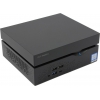 ASUS VC66  <90MS00Y1-M01090>  i5  7400/noHDD/WiFi/BT/noOS