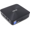 ASUS UN62V <90MS00I1-M00400>  i7 4600U/noHDD/WiFi/BT/noOS
