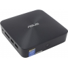 ASUS UN62  <90MS00A1-M02150>  i3  4030U/noHDD/WiFi/BT/noOS