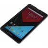 Prestigio Grace 3157 4G <PMT3157_4G_C_CIS Black>  1/8Gb/GPS/4G/WiFi/BT/Andr7.0/7"/0.28 кг