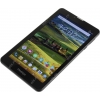 Prestigio Grace 3157 3G <PMT3157_3G_C_CIS  Black> 1/8Gb/GPS/3G/WiFi/BT/Andr7.0/7"/0.28 кг
