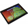 Prestigio Grace 3101 4G <PMT3101_4G_D_CIS Black>  MT8735M/2/16Gb/WiFi/BT/Andr7.0/10.1"/0.55 кг