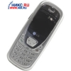 LG B2000 Silver (900/1800/1900, LCD 128x128@64k, GPRS, внутр.ант, FM radio, MMS, Li-Ion 780mAh 200/2ч, 73г.)