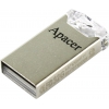 Apacer AH111 <AP32GAH111CR-1> USB2.0 Flash  Drive  32Gb  (RTL)