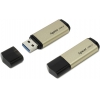 Apacer AH353 <AP8GAH353C-1> USB3.0 Flash Drive  8Gb (RTL)