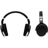 Наушники с микрофоном Sennheiser HD 4.50 BTNC (Bluetooth, NFC, с  регулятором  громкости)  <506783>