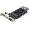 2Gb <PCI-E> GDDR5 ASUS GT710-SL-2GD5(-DI)  (RTL)  D-Sub+DVI+HDMI  <GeForceGT710>