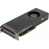8Gb <PCI-E> HBM2 MSI RADEON RX VEGA 64 (RTL) HDMI+3xDP <RADEON  RX  VEGA  64>