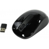 Microsoft Wireless 900 Mouse (RTL)  3btn+Roll <PW4-00004>