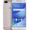ASUS Zenfone 4 Max <90AX00I2-M00020>  Gold (1.4GHz,2GB,5.5"1280x720 IPS,4G+WiFi+BT,16Gb+microSD,13+5Mpx)