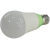TP-LINK <LB110> Smart Wi-Fi LED Bulb (E27, 800 люмен,  10W, 2700K, 220-240В)