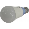 TP-LINK <LB120> Smart Wi-Fi LED Bulb (E27, 800 люмен, 10W,  2700-6500K, 220-240В)