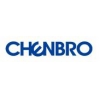 Направляющие для установки серверов 23" 84H314610-003 CHENBRO Рельсы (slide rail) 599 мм в корпуса серий RM14300, RM14600, RM237