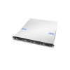 Корпус для сервера 1U RM14604T3-USB3 CHENBRO