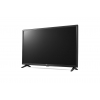 Телевизор LCD 32" 32LJ510U LG