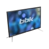 Телевизор LED 32" BBK 32LEM-1027/TS2C черный HD Ready, 16:9,  DVB-T2, USB, HDMI (УТ-00006000)