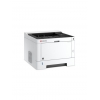 Принтер Kyocera P2235DN <Лазерный, 35стр/мин, 1200dpi, duplex, LAN, USB2.0, A4> (1102RV3NL0)