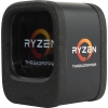CPU AMD Ryzen Threadripper 1950X BOX (без кулера)  (YD195XA) 3.4 GHz/16core/8+32Mb/180W  Socket TR4