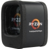 CPU AMD Ryzen Threadripper 1920X BOX (без кулера)  (YD192XA) 3.5  GHz/12core/6+32Mb/180W Socket TR4