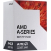 CPU AMD A12 9800 BOX (AD9800AU)   3.8 GHz/4core/SVGA RADEON R7/2  Mb/65W/Socket AM4