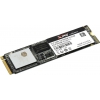 SSD 512 Gb M.2 2280 M ADATA XPG  SX7000 <ASX7000NP-512GT-C>