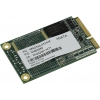 SSD 32 Gb  mSATA ADATA <IMSS332-032GM>