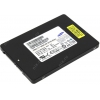 SSD 960 Gb SATA 6Gb/s Samsung PM863  <MZ7LM960HCHP> (OEM) 2.5"