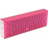 Xiaomi <QBH4060US> Mi Bluetooth Speaker <Pink> (2x3W,  Bluetooth, Li-Ion)