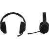 Logitech G433 (наушники с  микрофоном, USB) <981-000668>